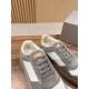 Men ports shoes Men ports shoes