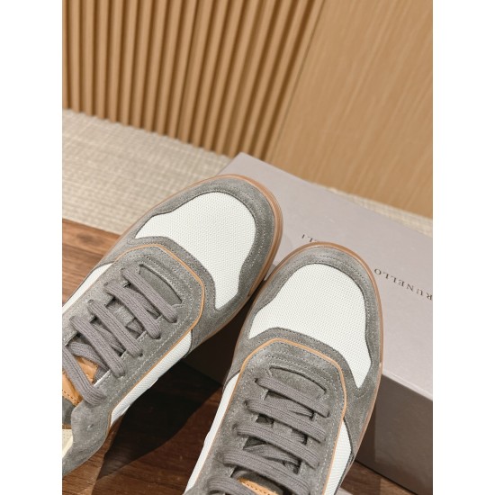 Men ports shoes Men ports shoes