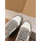 Men ports shoes Men ports shoes