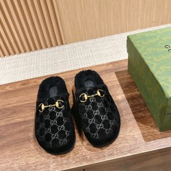 slipper