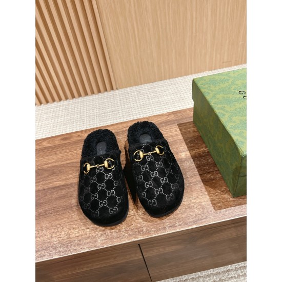 slipper