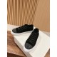 Sneakers Women