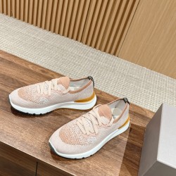 Men ports shoes
