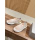 Men ports shoes Men ports shoes