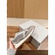Sneakers Women