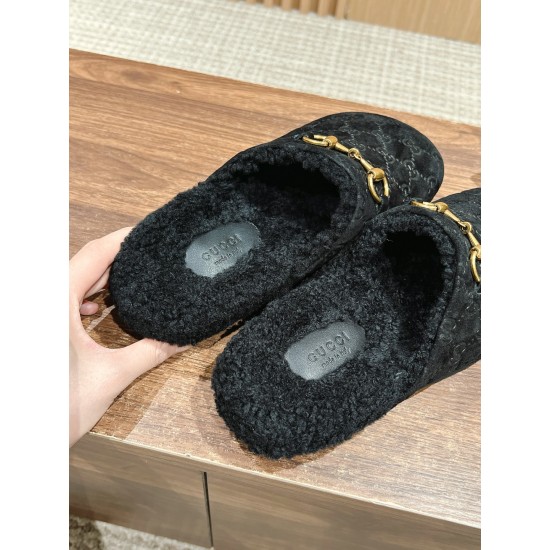 slipper