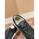 Sneakers Women Sneakers Women