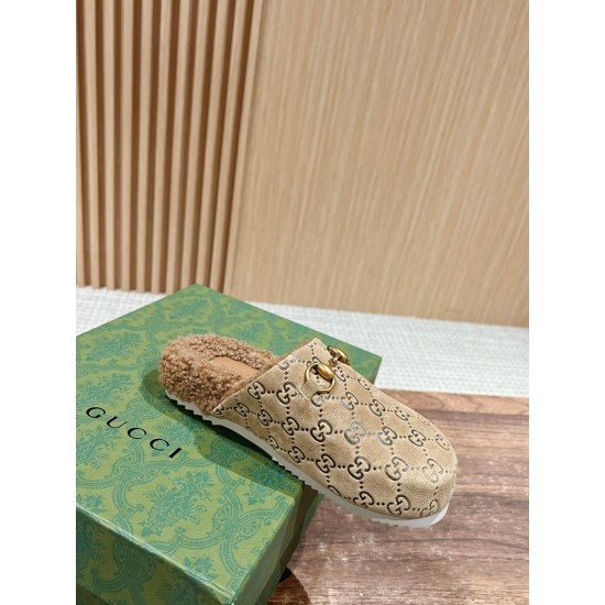 slipper
