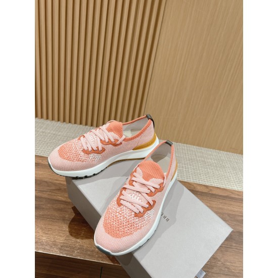 Men ports shoes Men ports shoes