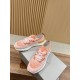 Men ports shoes Men ports shoes