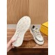 skate shoes
