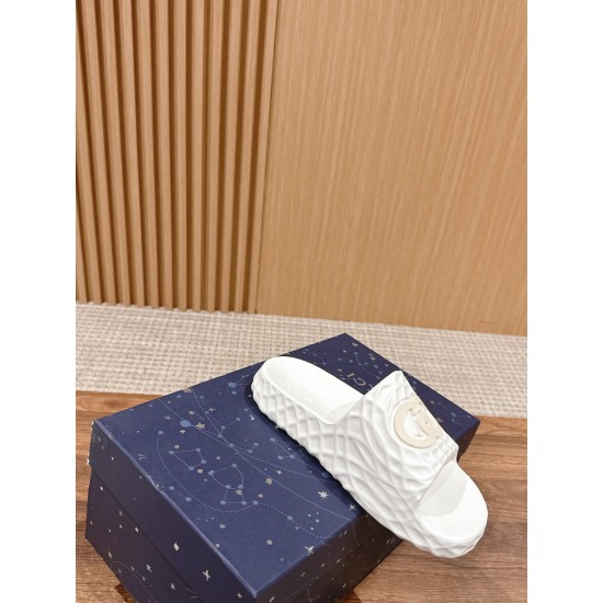 slipper