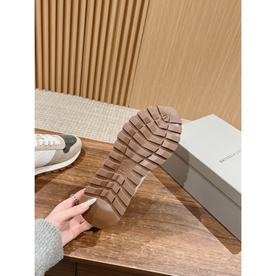 Sneakers Women Sneakers Women
