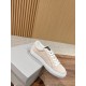 Sneakers Women