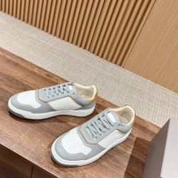 Men ports shoes
