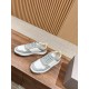 Men ports shoes