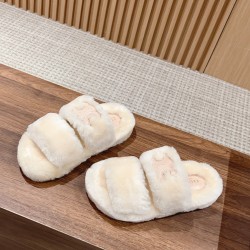 slipper