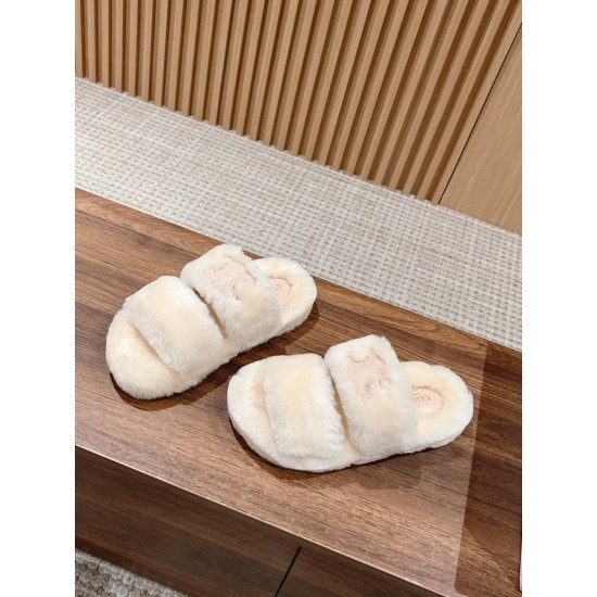 slipper