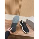 Men ports shoes Men ports shoes