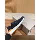 Men ports shoes Men ports shoes