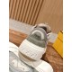 skate shoes