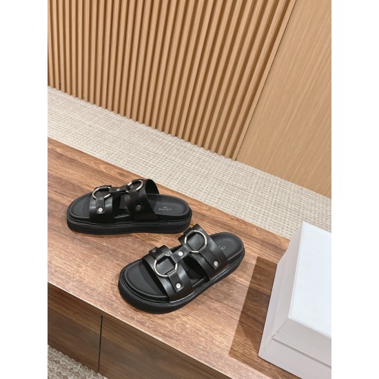 slipper