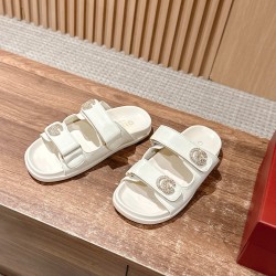 slipper