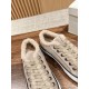 Sneakers Women