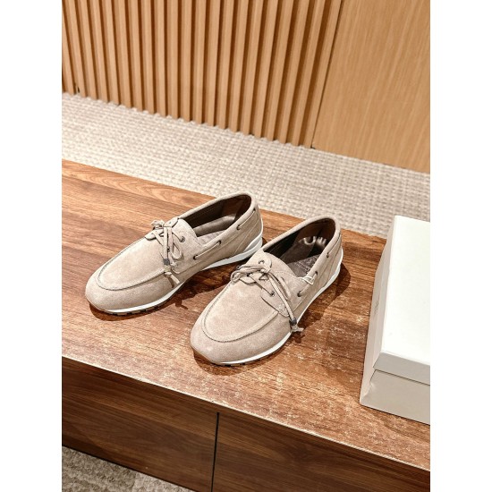 Loafers