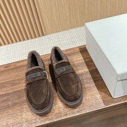 Sneakers Women
