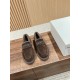 Sneakers Women