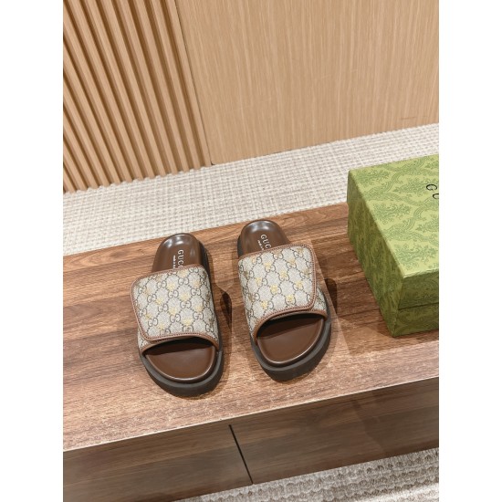 slipper