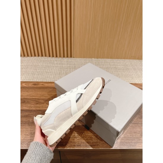 Sneakers Women