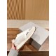 Sneakers Women