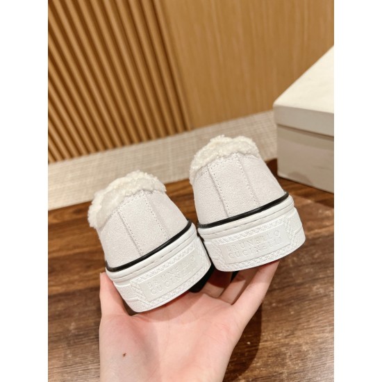 Sneakers Women