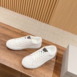 Sneakers Women