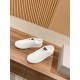Sneakers Women