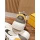 skate shoes