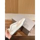 Men ports shoes