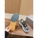 Men ports shoes