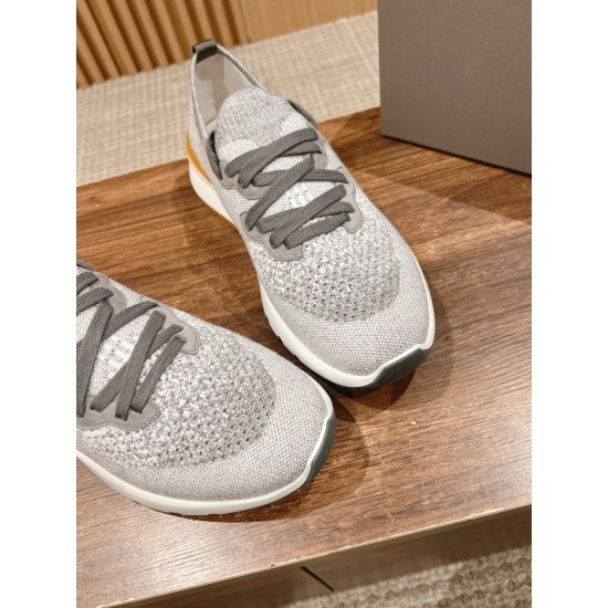Men ports shoes Men ports shoes