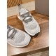 Men ports shoes Men ports shoes