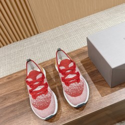 Men ports shoes