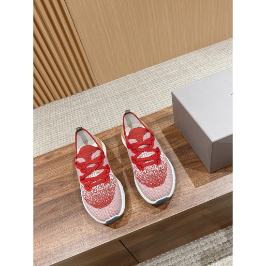 Men ports shoes Men ports shoes