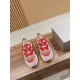 Men ports shoes Men ports shoes