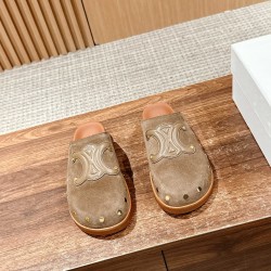 slipper