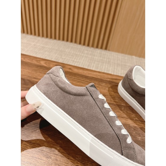 Sneakers Women