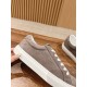 Sneakers Women