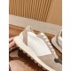 Sneakers Women Sneakers Women