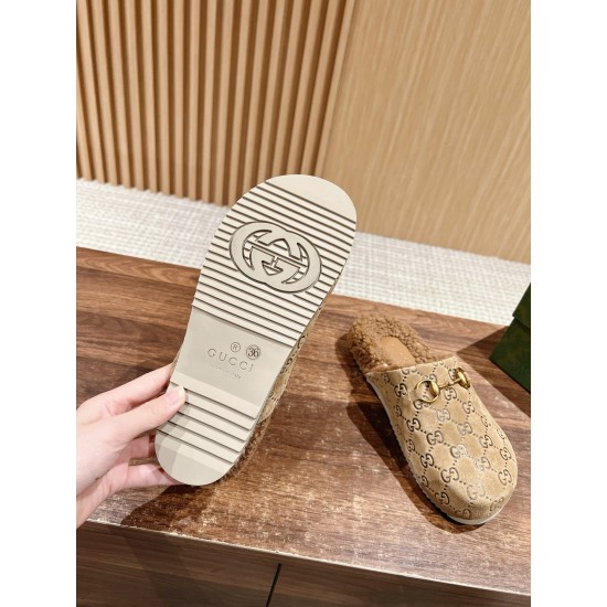 slipper